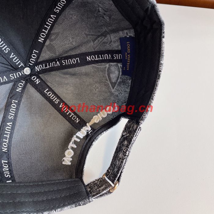 Louis Vuitton Hat LVH00128 Louis Vuitton Hat LVH00128